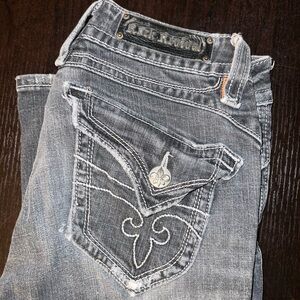 Rock Revival Women's Jeans
